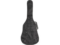 VMS Saco para guitarra classica 3/4 CB-380-3-4 VMS Saco para guitarra classica 3/4 CB-380-3-4